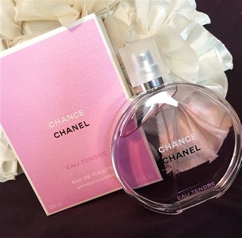 chanel pink perfume price malaysia|chanel perfume for women pink.